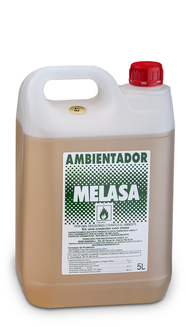 ambientador stradivarius amazon